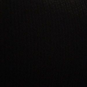 Meet your Posher, Akbar